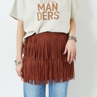 69 ｷｬﾒﾙ&&モデル身長：167cm 着用サイズ：F&&