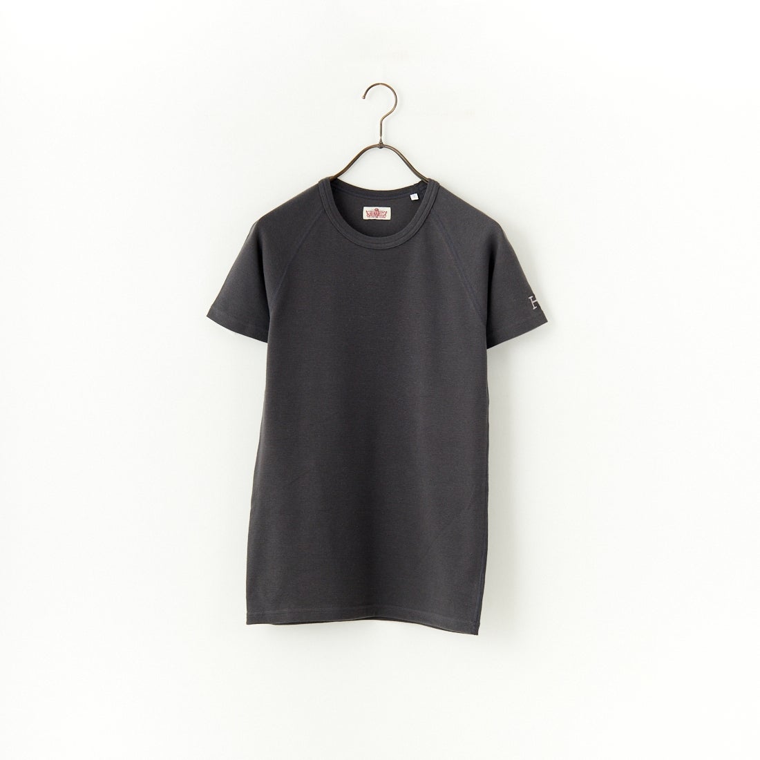 THE NORTH FACE PURPLE LABEL [ザ ノースフェイス パープルレーベル] 8