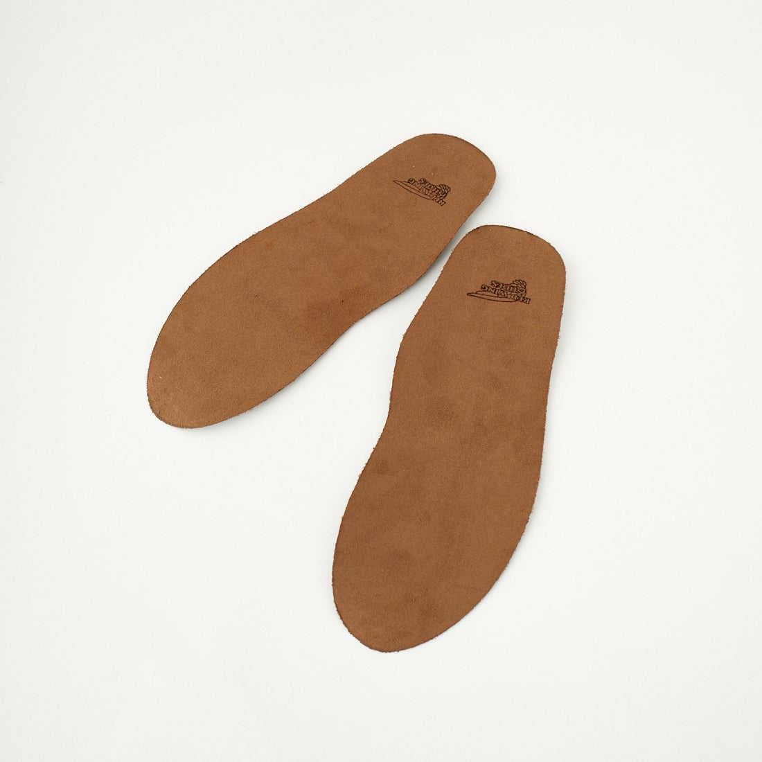 RED WING [レッドウィング] シェイプドコンフォート フットベッド [96317]  ---