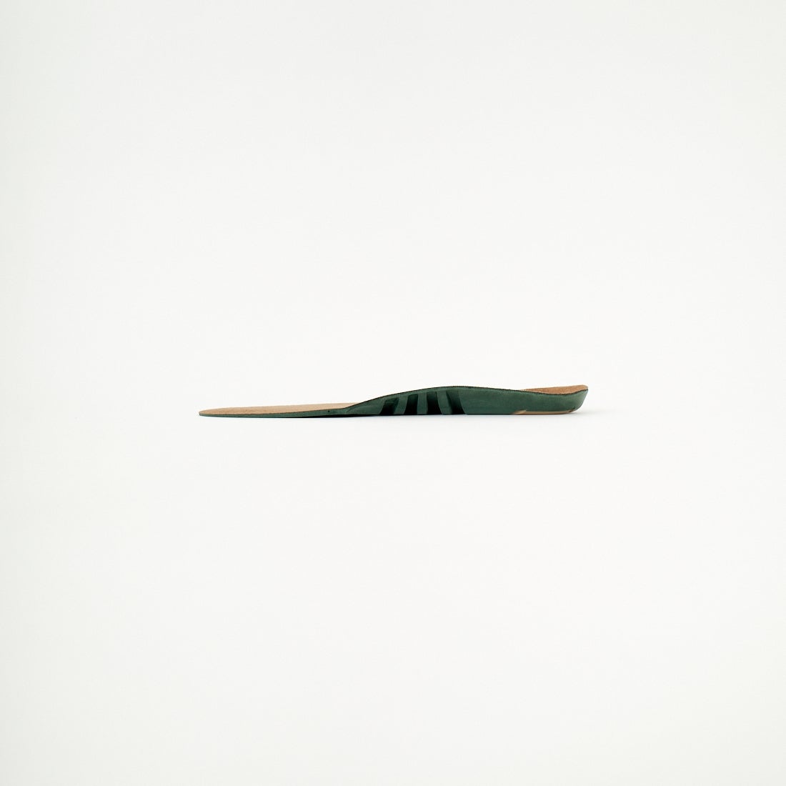 RED WING [レッドウィング] コンフォートフォース フットベッド [96318]