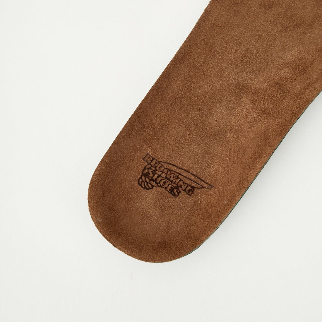RED WING [レッドウィング] コンフォートフォース フットベッド [96318]