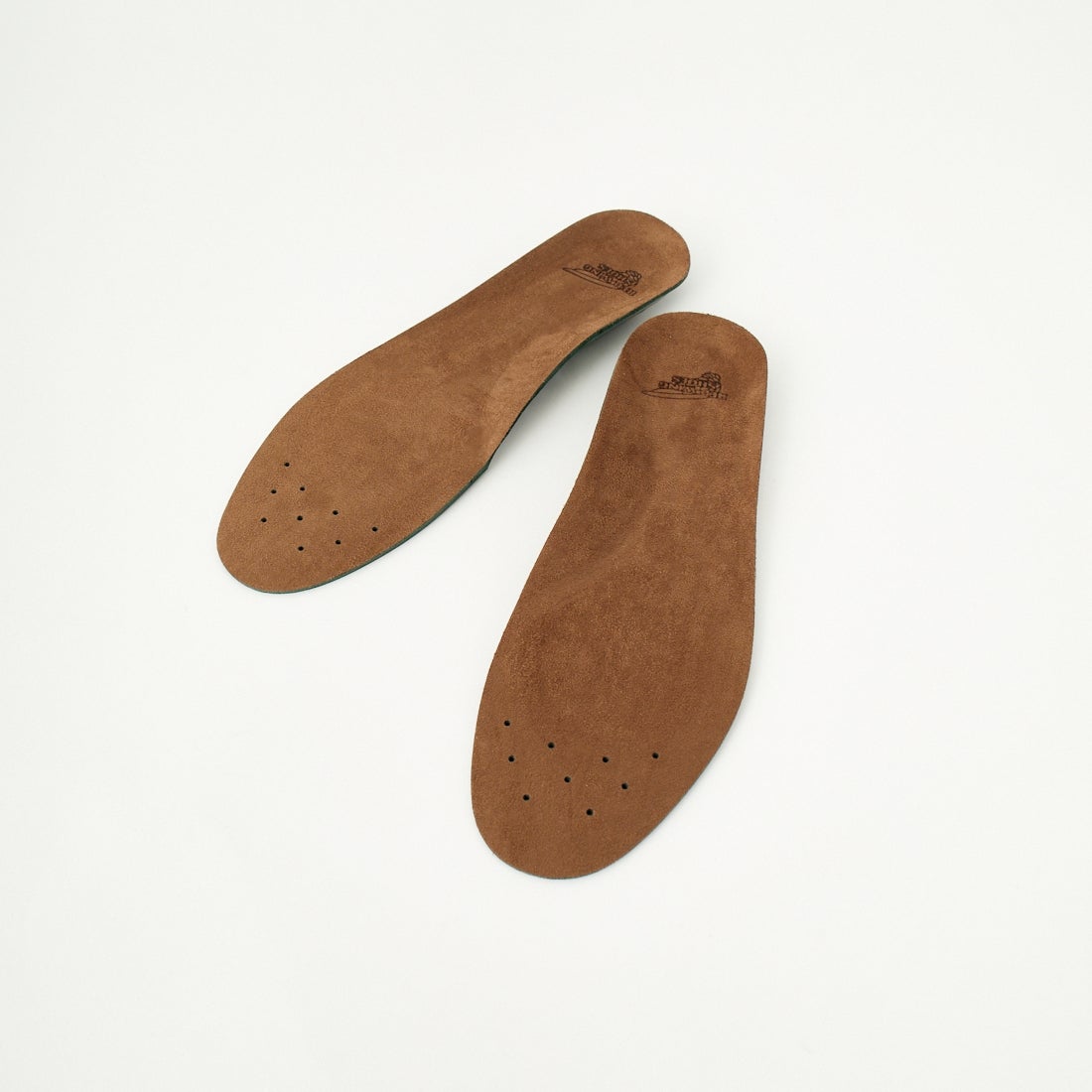 RED WING [レッドウィング] コンフォートフォース フットベッド [96318]