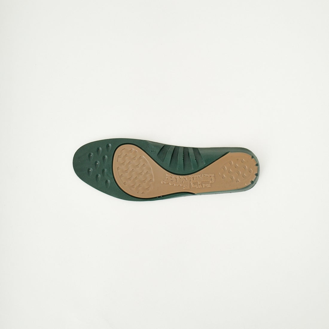 RED WING [レッドウィング] コンフォートフォース フットベッド [96318]