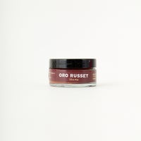 ORO-RUSSET
