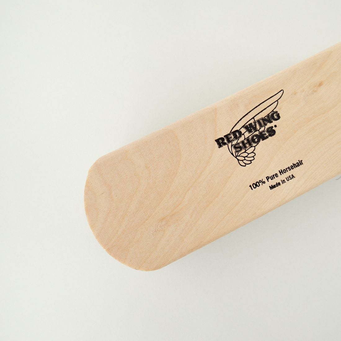 RED WING [レッドウィング] ブラシ [97106] ｿﾉﾀ