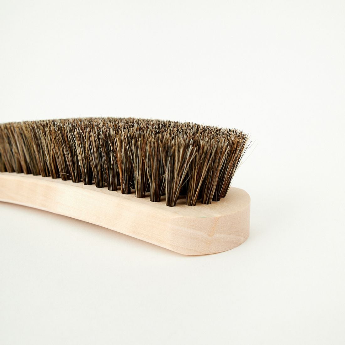 RED WING [レッドウィング] ブラシ [97106] ｿﾉﾀ