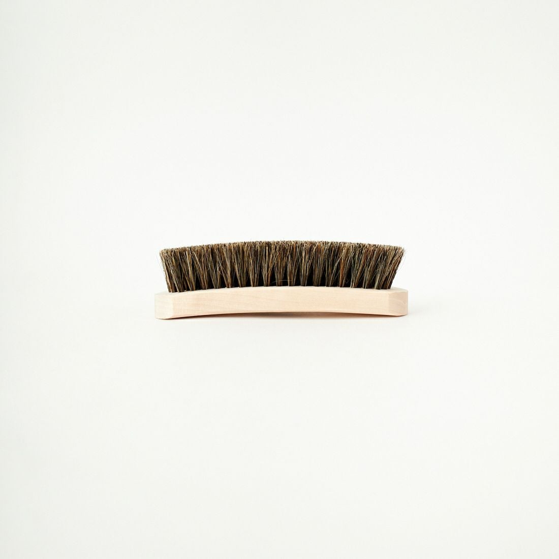 RED WING [レッドウィング] ブラシ [97106] ｿﾉﾀ