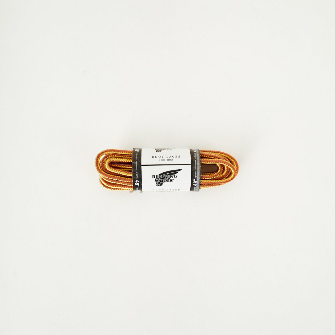 ﾀﾝ/ｺﾞｰﾙﾄﾞ