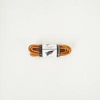 ﾀﾝ/ｺﾞｰﾙﾄﾞ