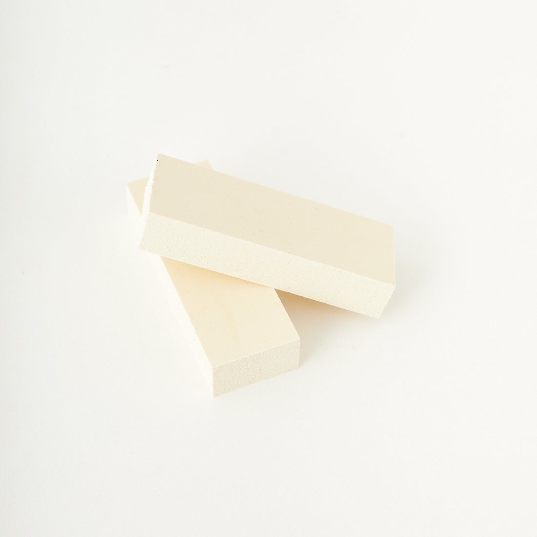 RED WING [レッドウィング] ラフアウト イレイサーキット [98003] ---