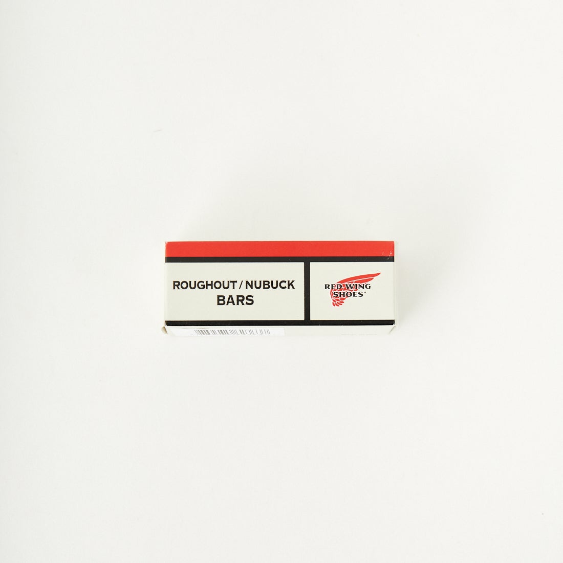 RED WING [レッドウィング] ラフアウト イレイサーキット [98003] ---