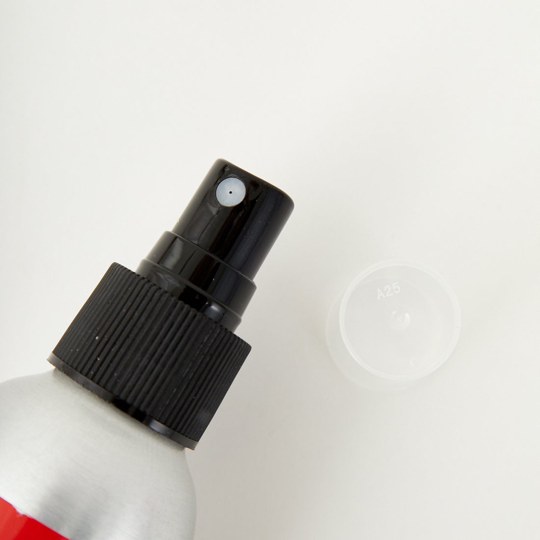 RED WING [レッドウィング] レザープロテクター [98013] ｿﾉﾀ