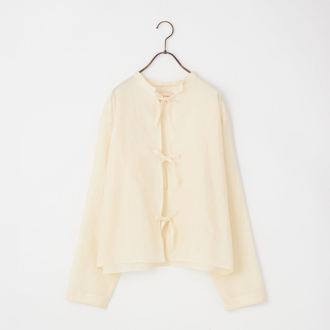 CREAM