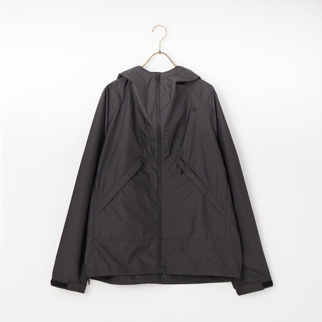 patagonia [パタゴニア] メンズ フーディニ スタッシュ ハーフジップ