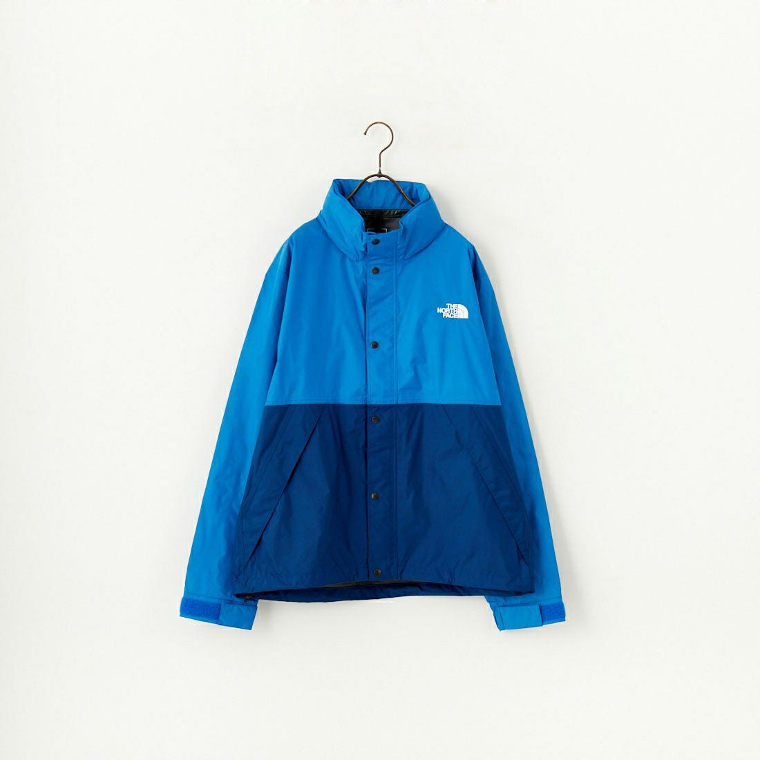 THE NORTH FACE [ザ ノースフェイス] トレニアンジャケット [NP12552