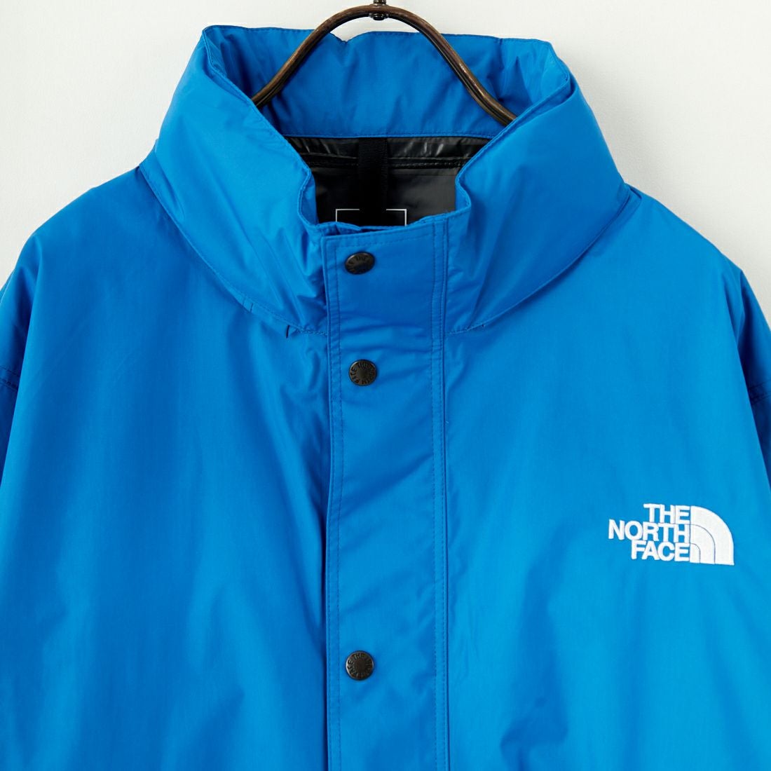 THE NORTH FACE [ザ ノースフェイス] トレニアンジャケット [NP12552] HE