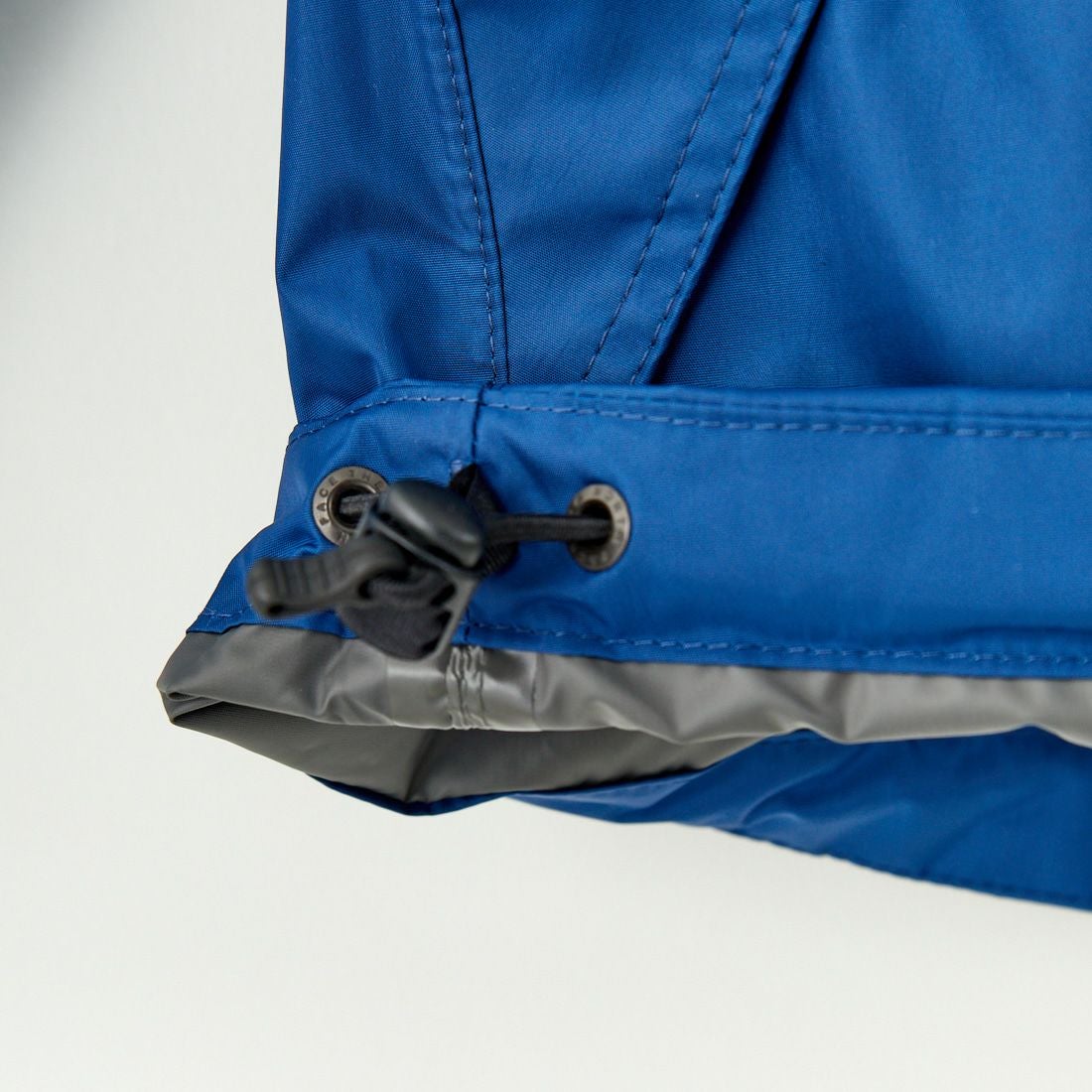 THE NORTH FACE [ザ ノースフェイス] トレニアンジャケット [NP12552] HE