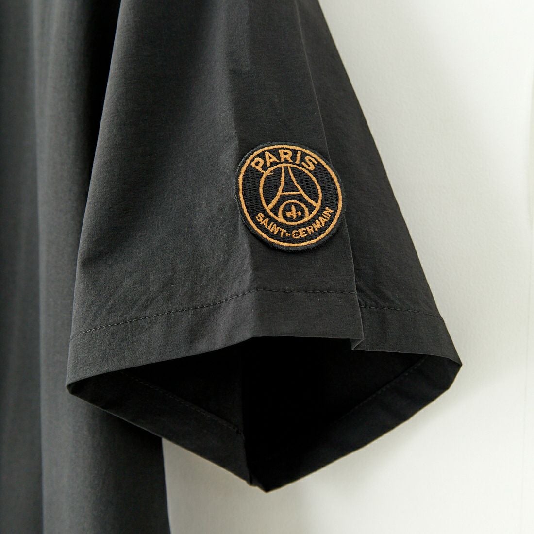 PARIS SAINT-GERMAN [パリ・サンジェルマン] ストレッチウーブン
