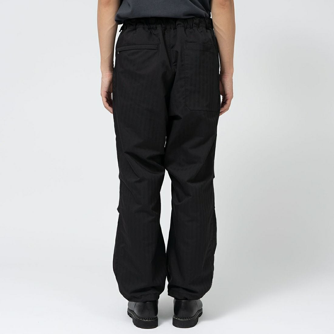 THE NORTH FACE PURPLE LABEL [ザ ノースフェイス パープルレーベル