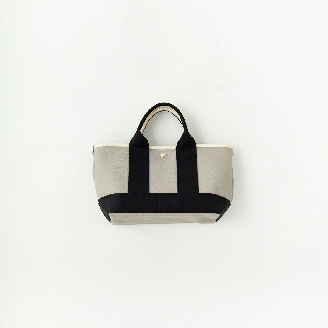 13 ｸﾞﾚｰｼﾞｭ