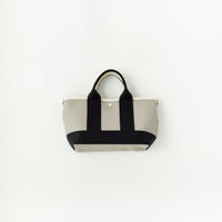 13 ｸﾞﾚｰｼﾞｭ