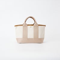 15 ﾍﾟｰﾙﾍﾞｰ