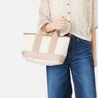 15 ﾍﾟｰﾙﾍﾞｰ