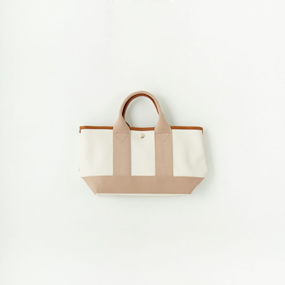 TREASURE TOPKAPI [トレジャートプカピ] スコッチグレイン スモール