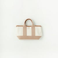 15 ﾍﾟｰﾙﾍﾞｰ