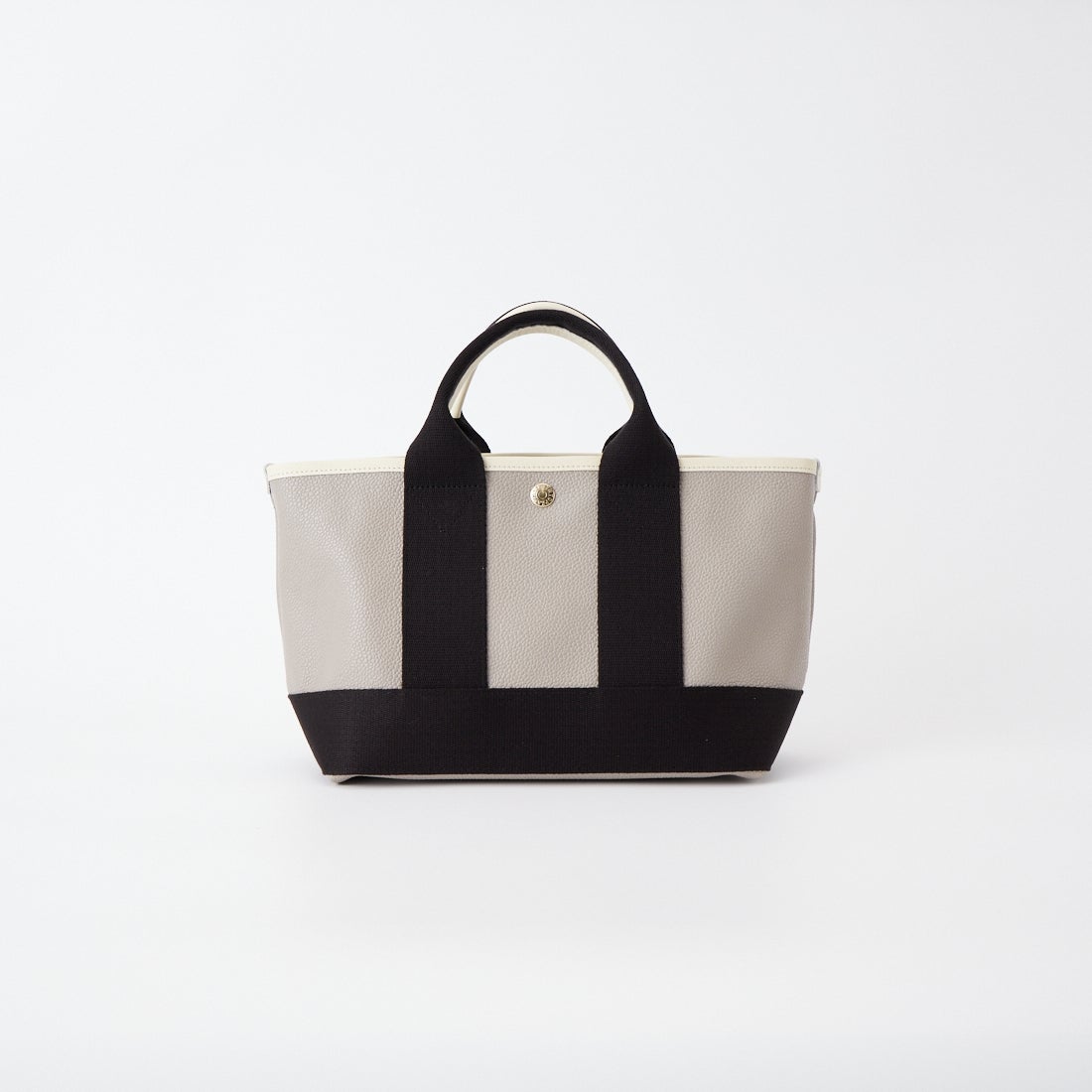 13 ｸﾞﾚｰｼﾞｭ