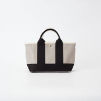 13 ｸﾞﾚｰｼﾞｭ