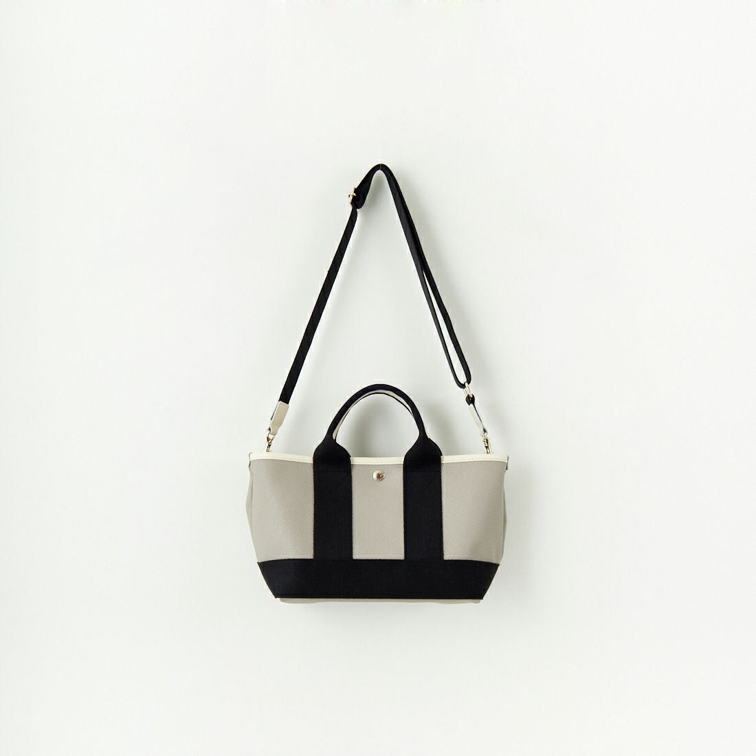 TREASURE TOPKAPI [トレジャートプカピ] スコッチグレイン スモール