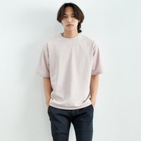 D.PINK&&モデル身長：179cm 着用サイズ：L&&