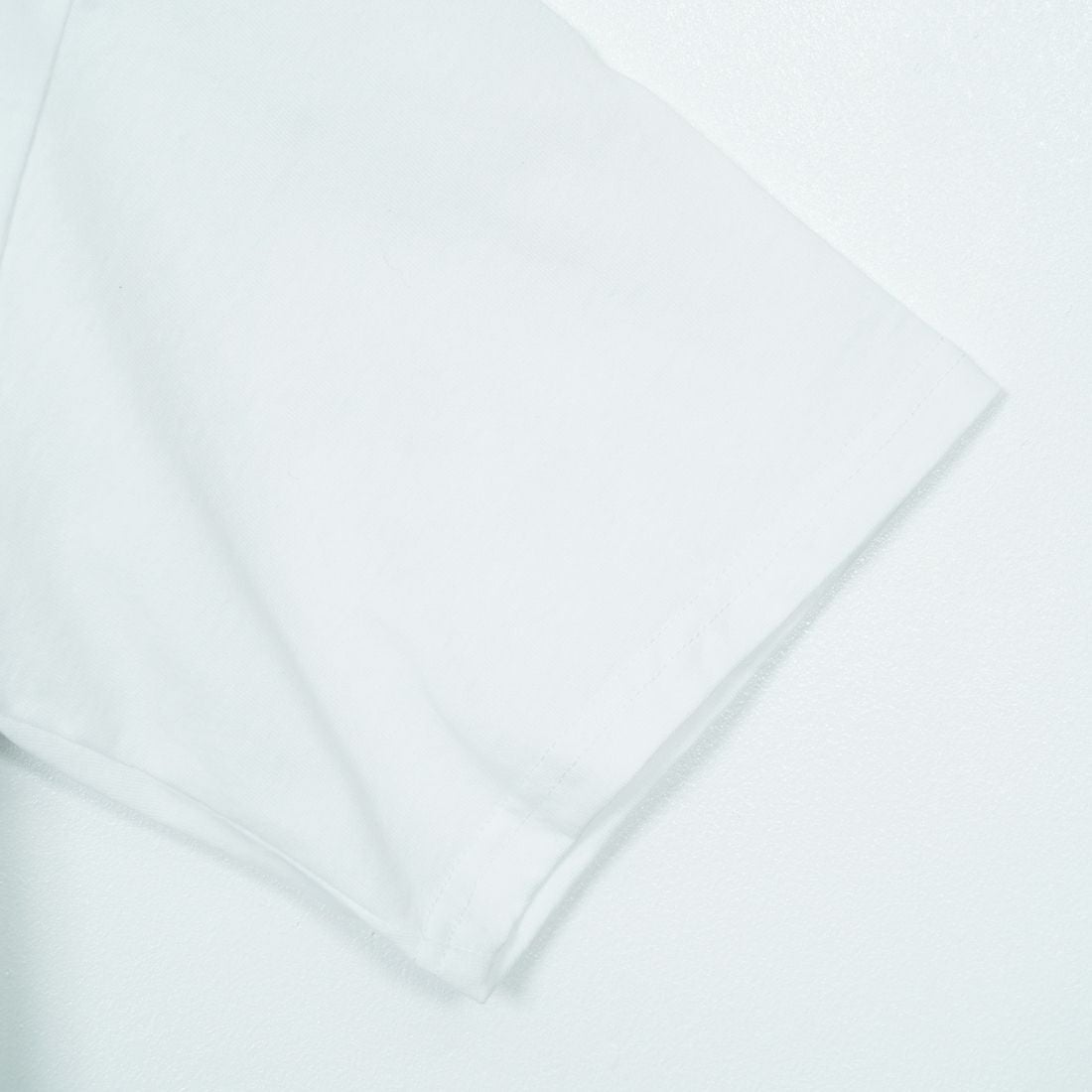 THRASHER [スラッシャー] ショートスリーブTシャツ [TH24SU02] WHT