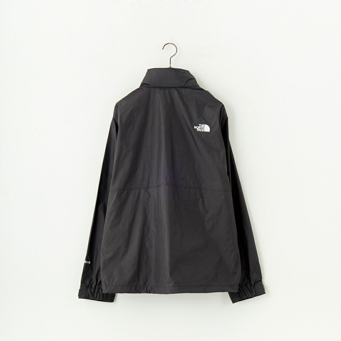 THE NORTH FACE [ザ ノースフェイス] トレニアンジャケット [NP12552] AG