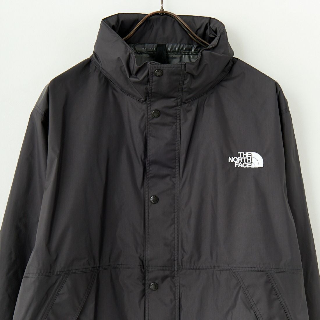 THE NORTH FACE [ザ ノースフェイス] トレニアンジャケット [NP12552] AG