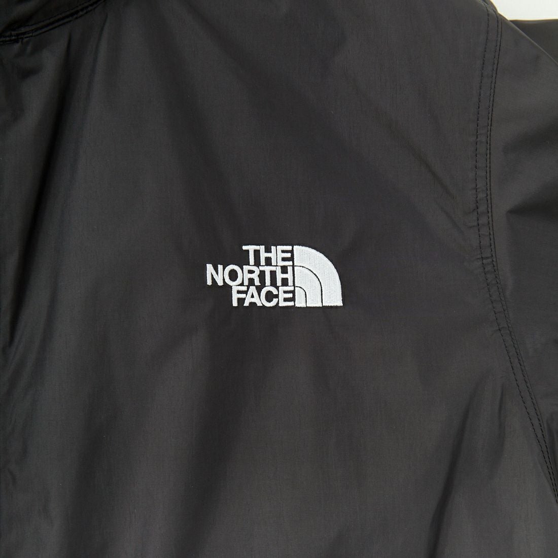 THE NORTH FACE [ザ ノースフェイス] トレニアンジャケット [NP12552] AG