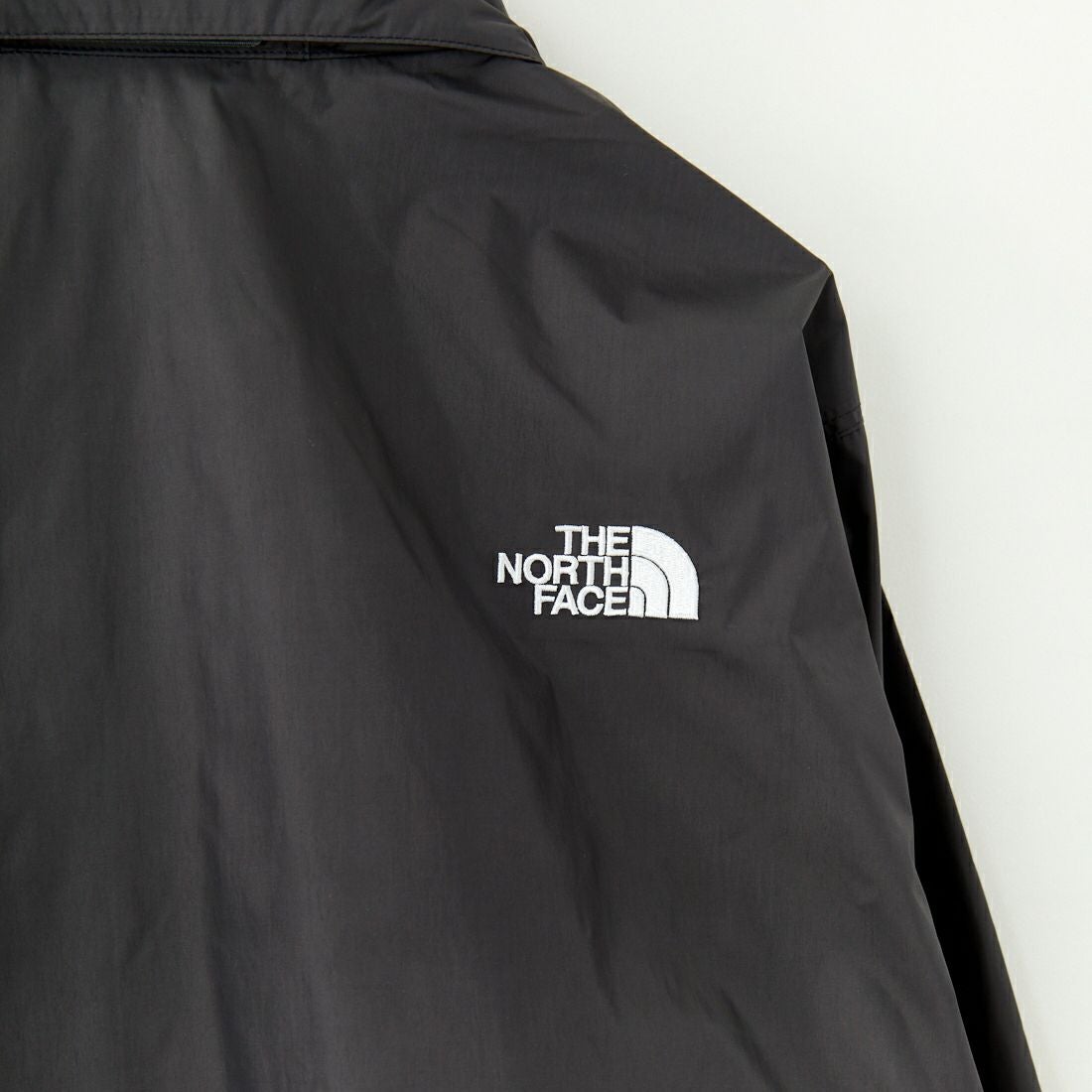 THE NORTH FACE [ザ ノースフェイス] トレニアンジャケット [NP12552] AG