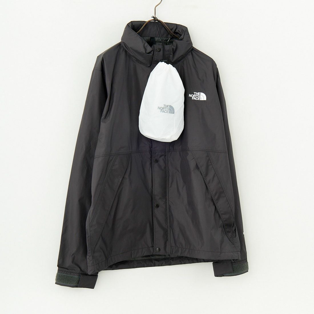 THE NORTH FACE [ザ ノースフェイス] トレニアンジャケット [NP12552