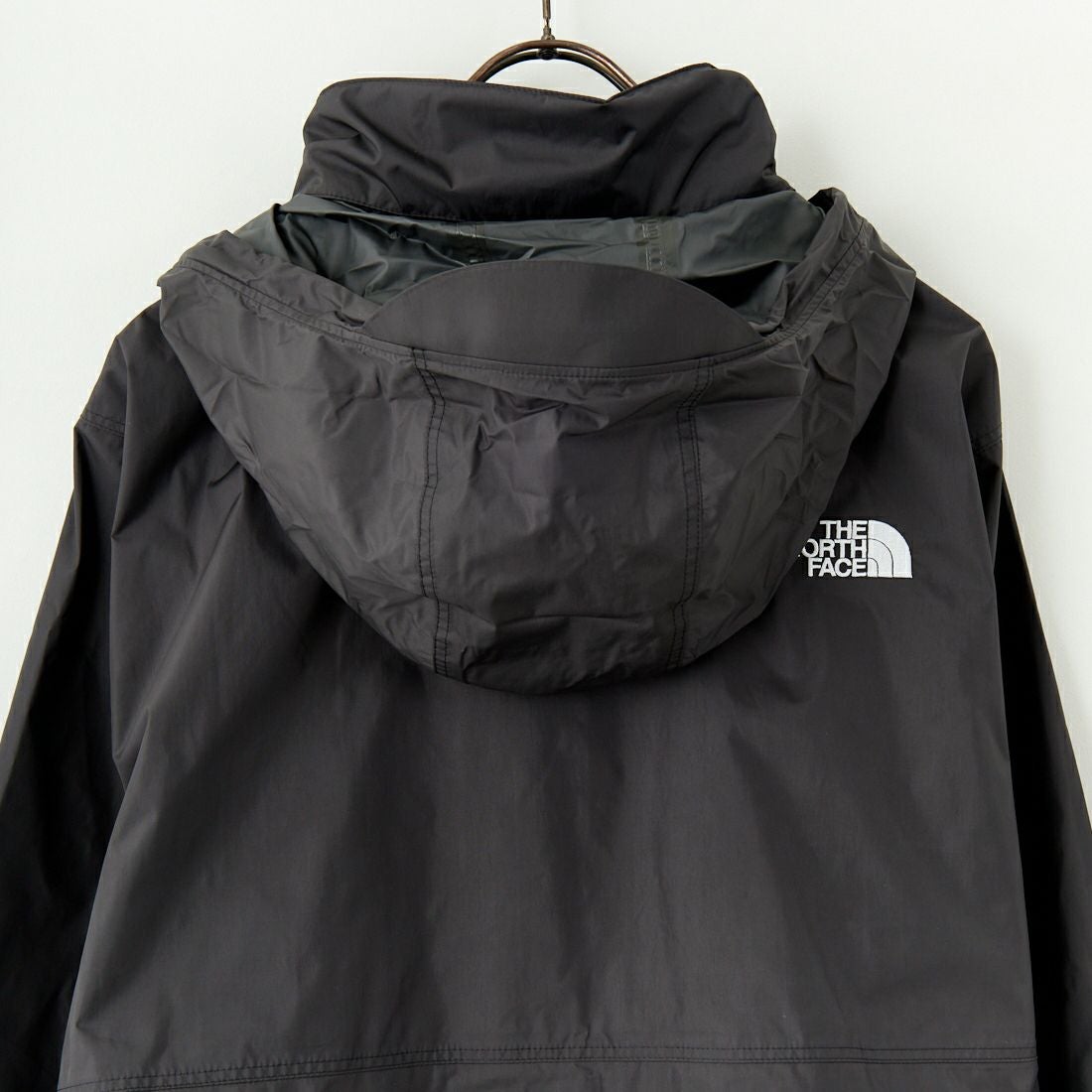THE NORTH FACE [ザ ノースフェイス] トレニアンジャケット [NP12552] AG