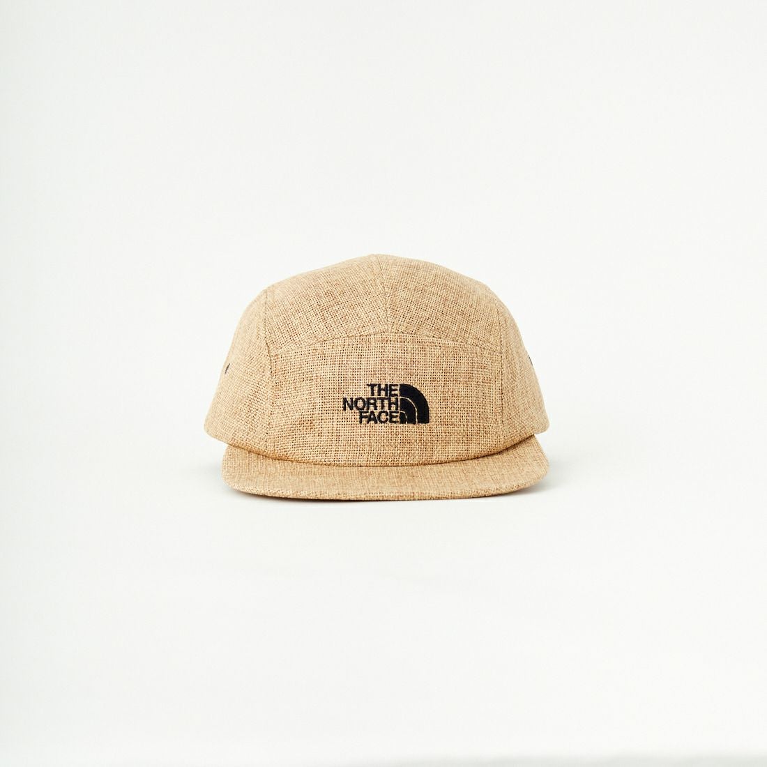 THE NORTH FACE [ザ ノースフェイス] ハイクサンシャインハット