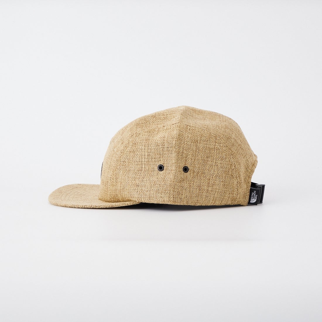 THE NORTH FACE [ザ ノースフェイス] ハイクサンシャインキャップ [NN02537] NA