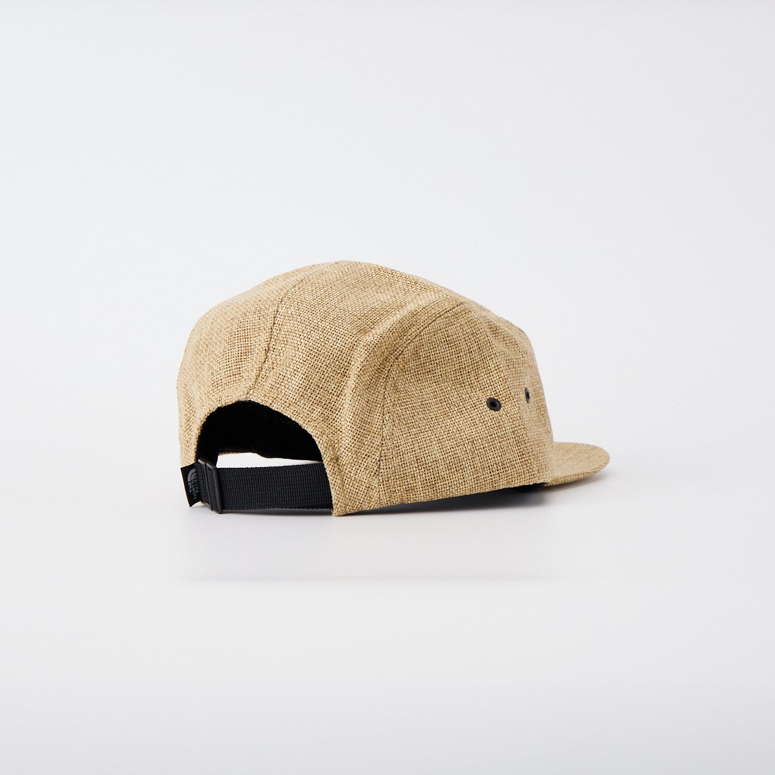 THE NORTH FACE [ザ ノースフェイス] ハイクサンシャインキャップ [NN02537] NA