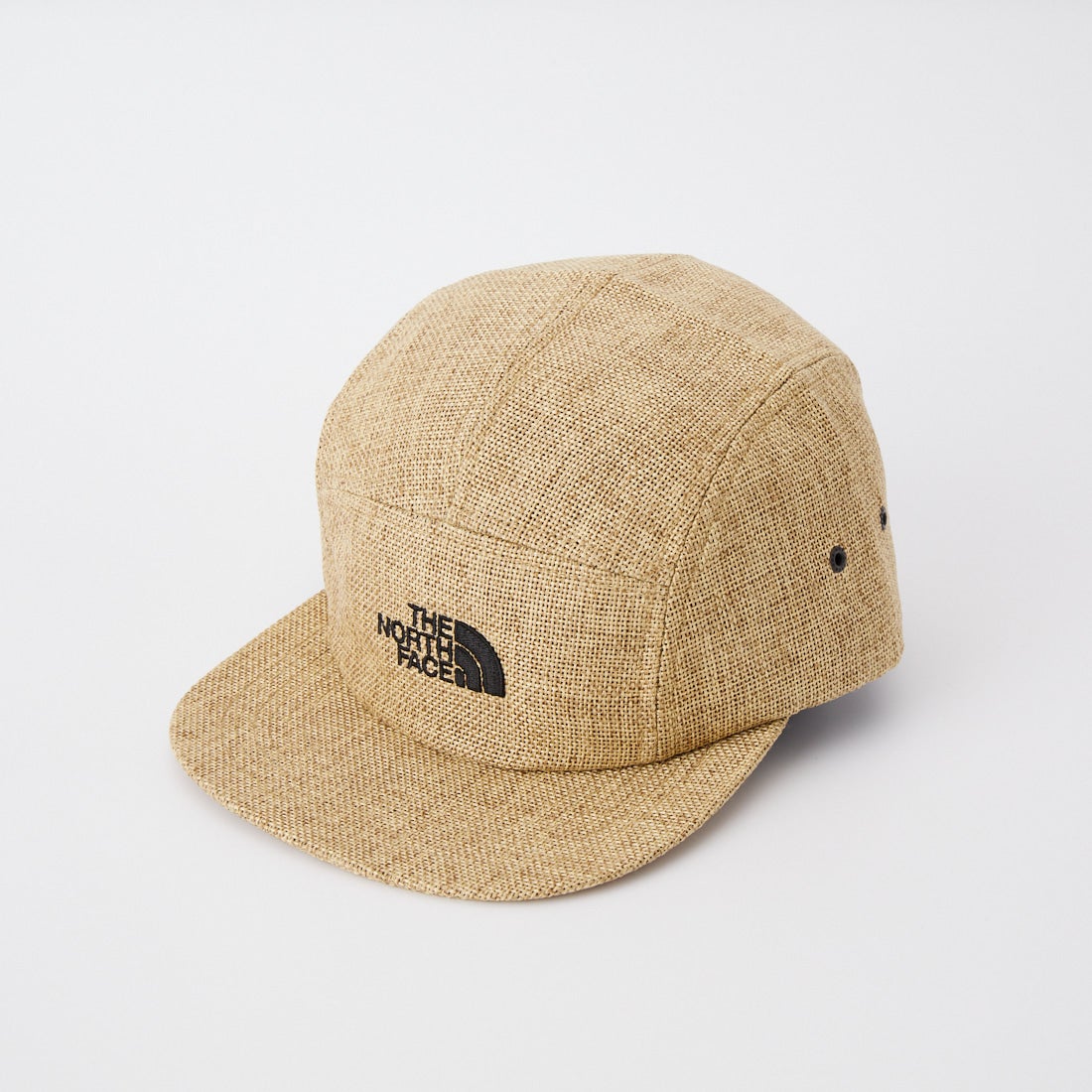 THE NORTH FACE [ザ ノースフェイス] ハイクサンシャインキャップ [NN02537] NA