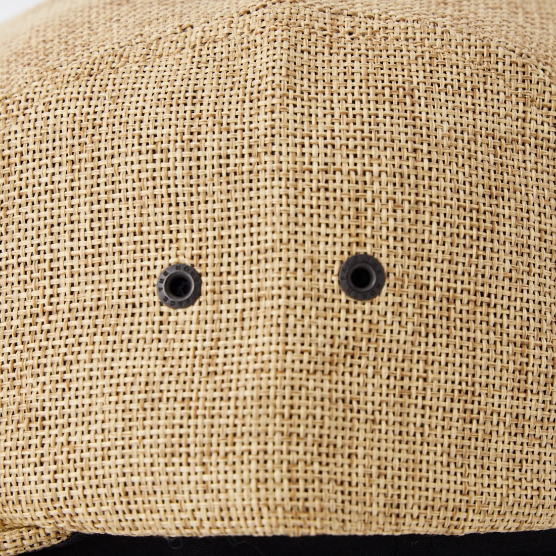 THE NORTH FACE [ザ ノースフェイス] ハイクサンシャインキャップ [NN02537] NA