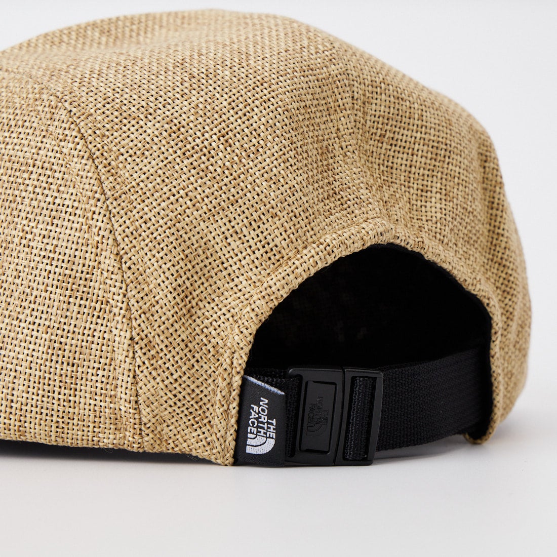 THE NORTH FACE [ザ ノースフェイス] ハイクサンシャインキャップ [NN02537] NA