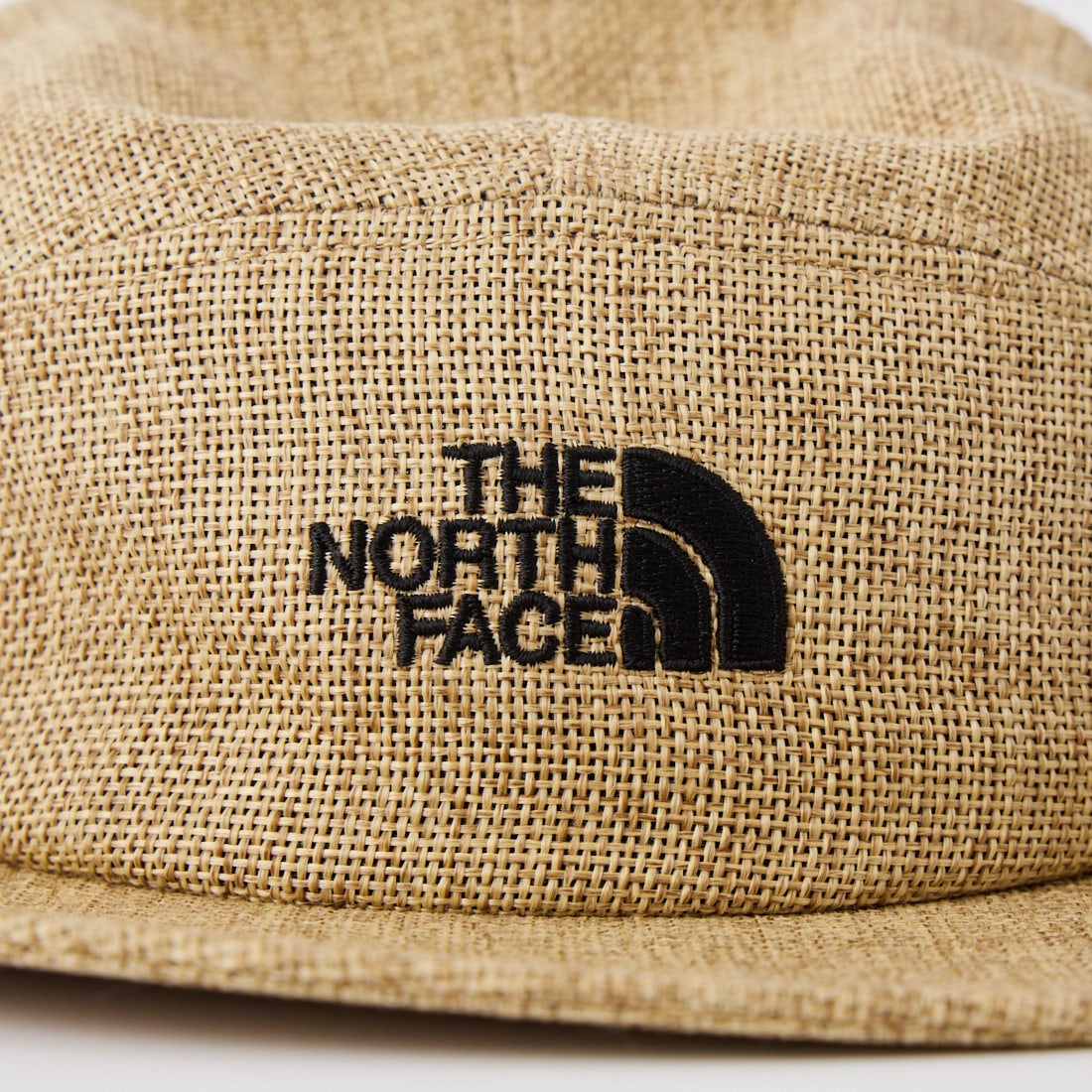 THE NORTH FACE [ザ ノースフェイス] ハイクサンシャインキャップ [NN02537] NA