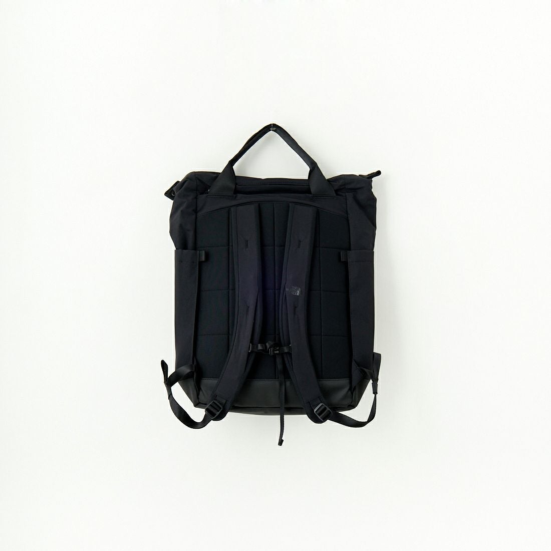 THE NORTH FACE [ザ ノースフェイス] ネバーストップユーティリティー