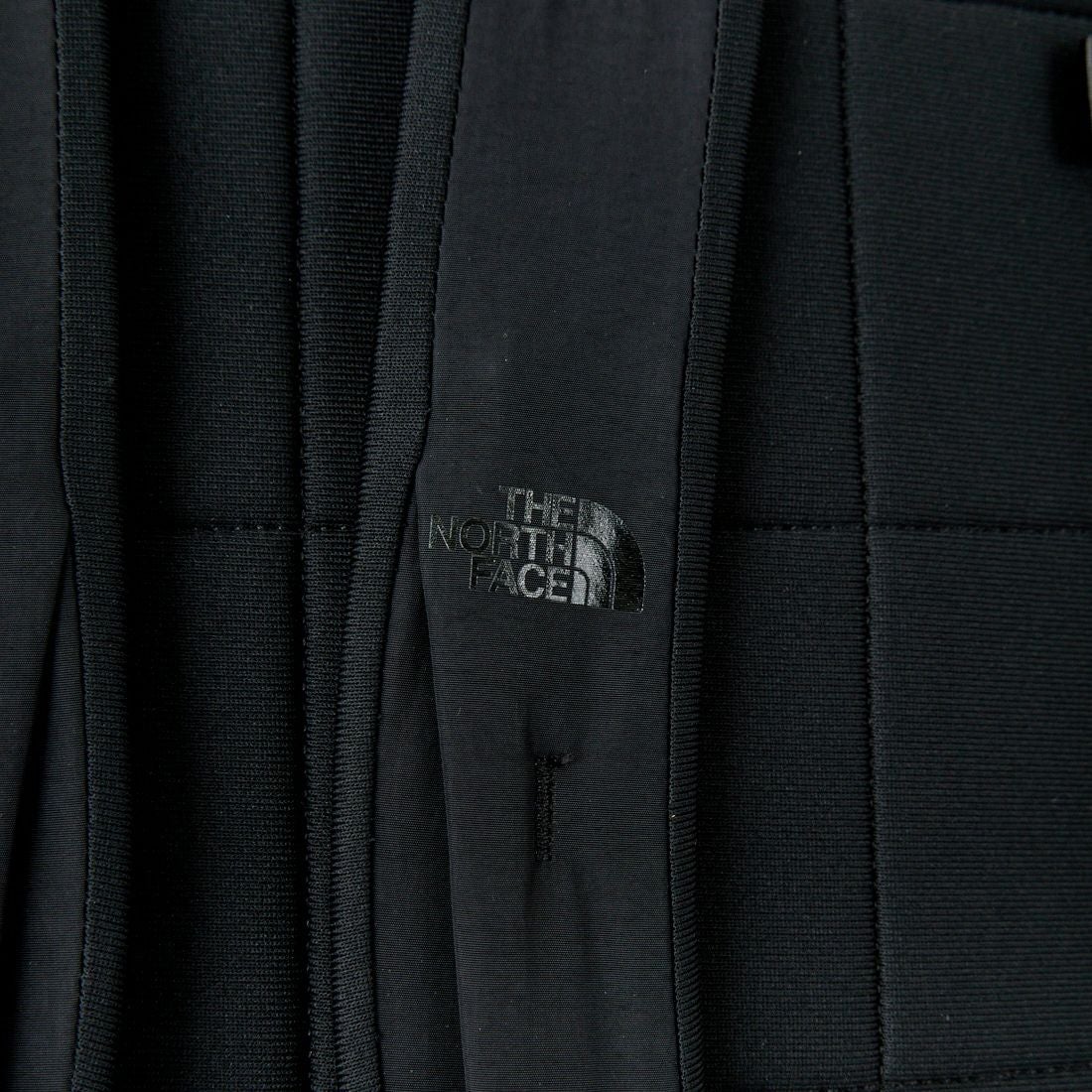 THE NORTH FACE [ザ ノースフェイス] ネバーストップユーティリティーパック [NMW82352] K