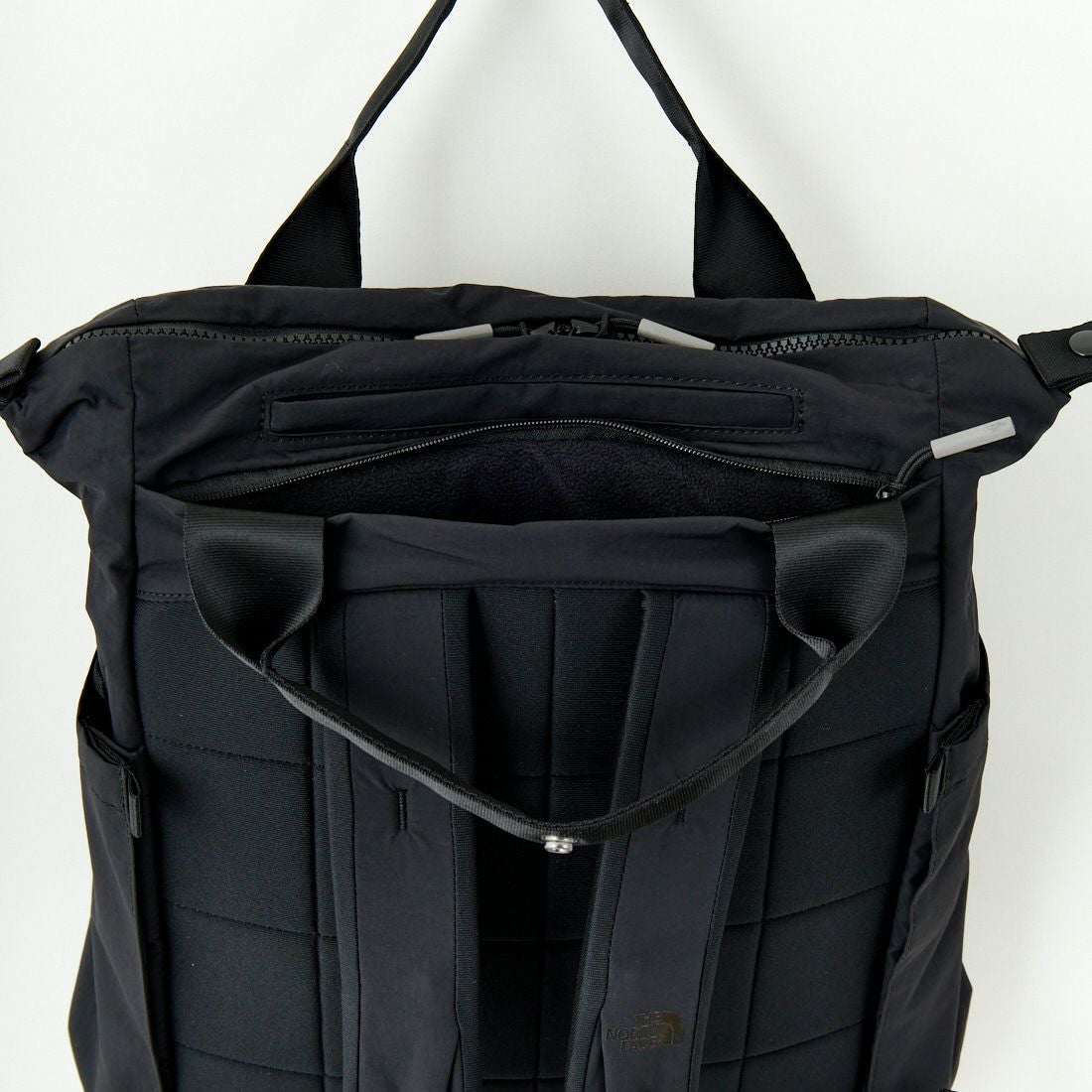 THE NORTH FACE [ザ ノースフェイス] ネバーストップユーティリティー